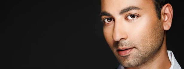 Λάζαρος Κοντοζής| Ακούστε το νέο του τραγούδι "Φοβήθηκα να σε διεκδικήσω" με φιλική συμμετοχή του Κωνσταντίνου Χριστοφόρου!