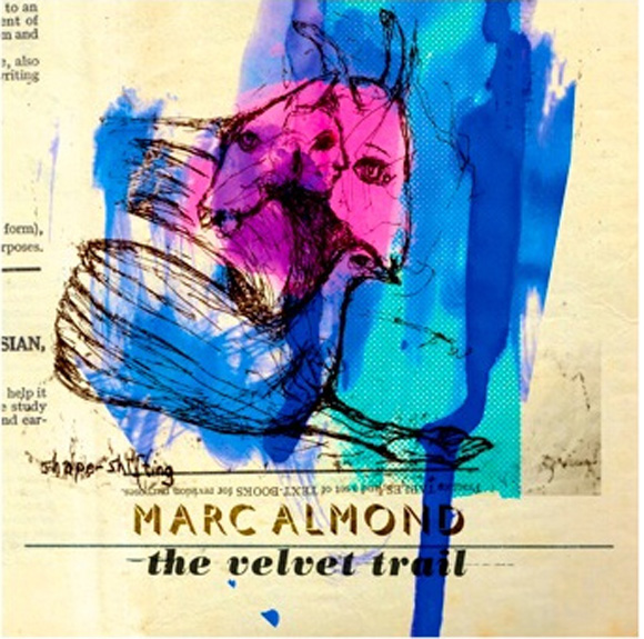 marc-almond-the-velvet-trail-cover