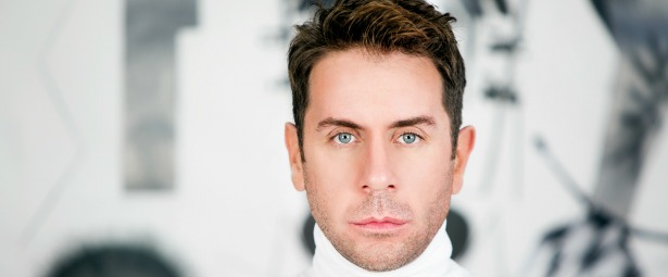 «Καλοκαίρι Στο Τέρμα» | Η περιοδεία του Γιώργου Μαζωνάκη ολοκληρώνεται στο Κατράκειο Θέατρο! 7/9