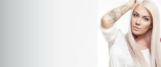 Η Naya δηλώνει "Ερωτευμένη" στο νέο της τραγούδι | Ακούστε το!