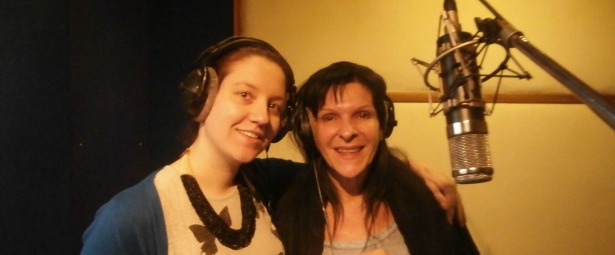 "Μυστικά δεν θα σου πω"| Γνωρίστε την Άλκηστη Νούτση μέσα από το πρώτο της τραγούδι σε συνεργασία με την Σοφία Βόσσου!