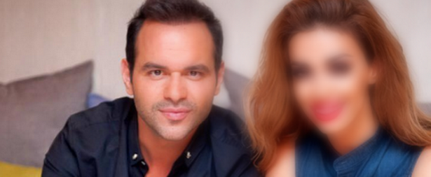 Ποια αγαπημένη pop τραγουδίστρια ανήκει πλέον στη Panik Records;;;