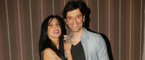 Σάκης Ρουβάς & Πάολα| Θα συνεργαστούν τελικά;