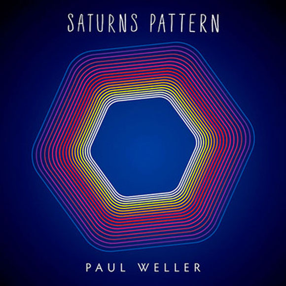paul-weller-saturns-pattern