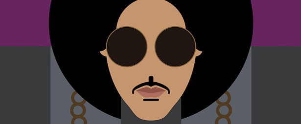 “Baltimore” | Ακούστε το νέο τραγούδι του Prince