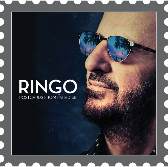 ringo-starr-postcards-from-paradise