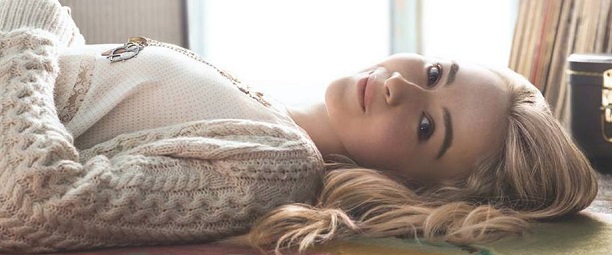 “Eyes Wide Open” | Αυτό είναι το επόμενο single της Sabrina Carpenter