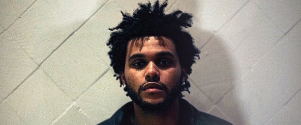 “The Hills” | Ο The Weeknd μόλις κυκλοφόρησε το καινούριο video clip του