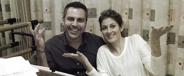 Ευθύβουλος Θεοχάρους| Ποια ήταν η πρώτη του μεγάλη επιτυχία;