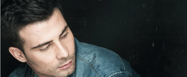 "Mη Ρωτάς" | Έρχεται ολοκαίνουργιο τραγούδι και videoclip απο τον Αλέξανδρο Μίρτο!