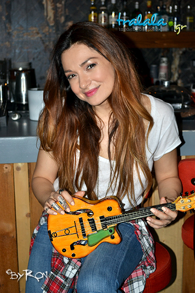 apostolia-zoi-2015-05