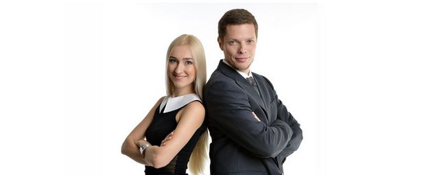 Ο Δημήτρης Νέζης "Δείχνει τον Δρόμο" στον 5ο διαγωνισμό τραγουδιού "PIROGOVSKY RASSVET" στη Ρωσία!