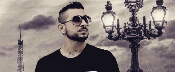 "Έχω καταλάβει τι συμβαίνει" | Ένα νέο δυνατό remix από τον Dj Vox είναι εδώ, ακούστε το!