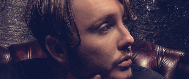 "Back from the edge" | Ακούστε το νέο single του James Arthur!