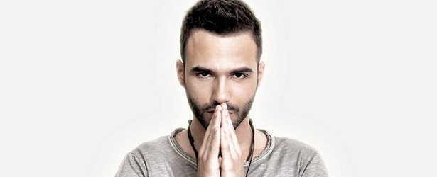 "Σε Θέλω" | Έρχεται ολοκαίνουργιο single απο Δημήτρη Καραδήμο!