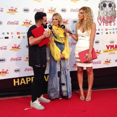 maria-elena-kyriakou