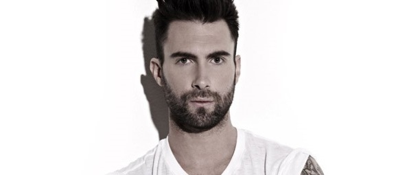 “This Summer’s Gonna Hurt Like A Motherfucker” | Δείτε το νέο video clip των Maroon 5