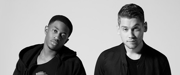 “Bad Girls” | Ακούστε το νέο single των MKTO