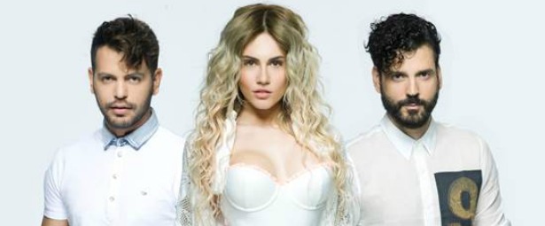 Οι OtherView στην πρώτη 10άδα του AirPlay Chart!