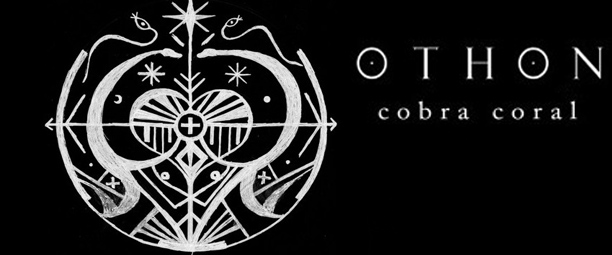 “Cobra Coral” | Ακούστε τη νέα συνεργασία του Othon με τους Marc Almond, Boss Axis, Charles Poulet και Bird Radio