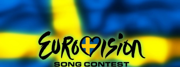 Eurovision 2016| Ακούστε τις συμμετοχές της Ουγγαρίας, της Ολλανδίας & της Λετονίας!