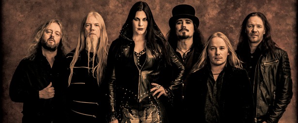 Μάνατζερ πασίγνωστου συγκροτήματος έγραψε για τη χώρα μας: "Άντε γ........ Ελλάδα!"