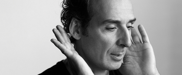 Ο Ελληνογαλλικής καταγωγής συνθέτης Alexandre Desplat σάρωσε στα βραβεία BAFTA!