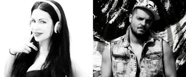 "Τον κόσμο ν' αλλάξω"| Έρχεται το νέο video clip της Άντζελας Παντελή και του LAVA!