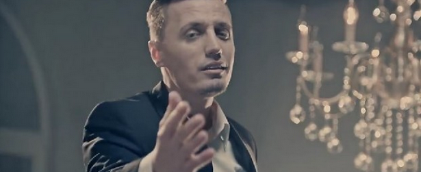 Η απάντηση του Blero για το τραγούδι "N.U.N": "Δεν είναι αντιγραφή του "Ψεύτικα" της Πάολας"