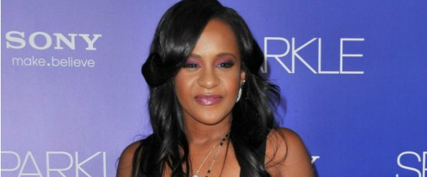 Bobbi Kristina Brown| Έφυγε από τη ζωή σε ηλικία 22 ετών η κόρη της Whitney Houston