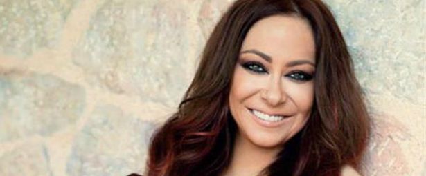 "Προσωπική Επιλογή" | 'Eρχεται ολοκαίνουργιο τραγούδι απο την Μελίνα Ασλανίδου!