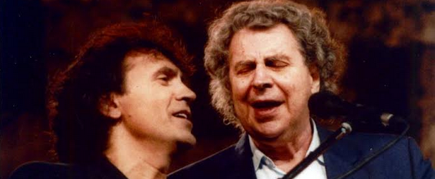 'Άξιον εστί'' για τον Μίκη στο Ηρώδειο | Ρεπορτάζ & video