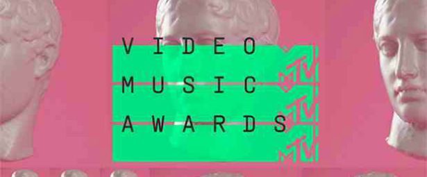 Δείτε τις υποψηφιότητες των MTV Video Music Awards 2015!