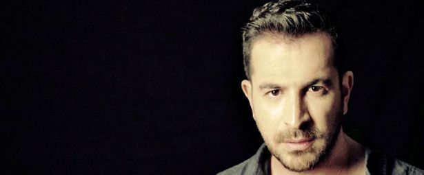 "Σκότωσέ με"| Ο πρωτοεμφανιζόμενος Νίκος Γιάννου κάνει δυναμική είσοδο με ένα τραγούδι σε μουσική του Λ. Πανταζή!