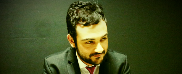 Πέτρος Κουλουμής | Ακούστε τη νέα πρόταση από τον Η. Φιλίππου & Κ. Παπαδόπουλο!