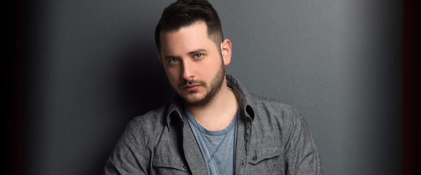 Συνέντευξη | Θέμης Παναγιωτίδης: «Αυτός που αγαπάει τη δουλειά και δεν είναι φυγόπονος θα αναδειχθεί»