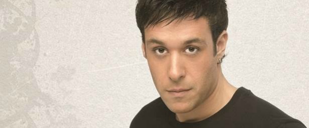 «Μια ευχή για μας» | Ο Φώτης Θεοφίλου ξεπέρασε τα 100.000 views στο youtube μέσα σε 4 ημέρες!