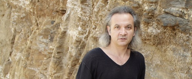 Χρήστος Θηβαίος | Η αγενής συμπεριφορά του σε ραδιοφωνική παραγωγό της Θεσσαλονίκης!