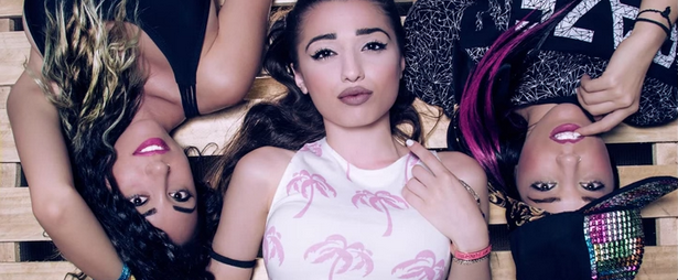 «Μείνε» | Οι 2IT επιστρέφουν με ολοκαίνουριο single!