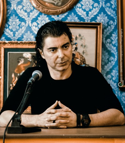 Τζουγανάκης 2