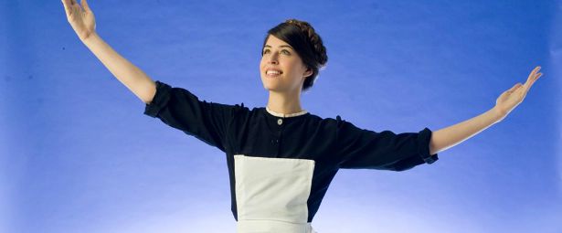 Λαμπερή πρεμιέρα για τη Demy στη "Μελωδία της Ευτυχίας"| Αυτό είναι το πρόγραμμα της περιοδείας!