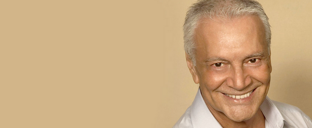 Φίλιππος Νικολάου: "Αγωνιζόμουν πάρα πολύ καιρό και ήμουν στην «παραμεθόριο»"