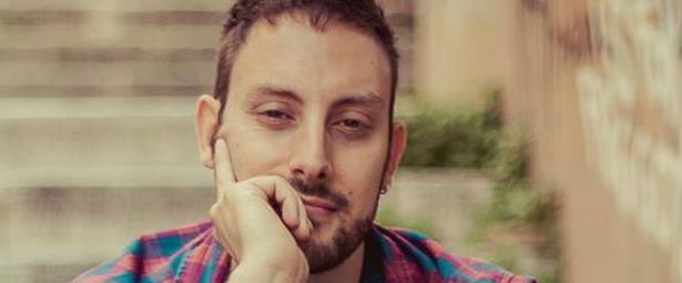 Χρόνια πολλά στον επιτυχημένο σκηνοθέτη των video clips, George Ant| 10+1 video clips του που έχουμε αγαπήσει!!!