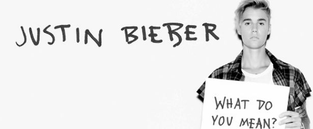 "What Do You Mean?"| Ο Justin Bieber επιστρέφει με ολοκαίνουριο τραγούδι & video clip 3 χρόνια μετά...