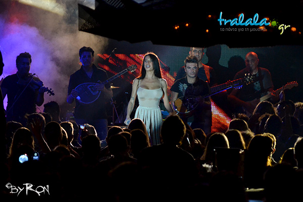 paola-akrotiri-2015-01