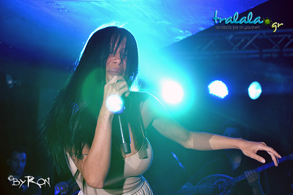 paola-akrotiri-2015-09