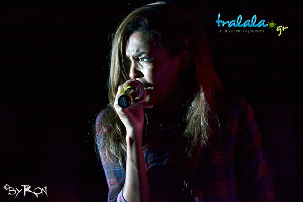 paola-akrotiri-2015-12