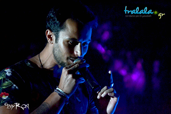 paola-akrotiri-2015-13