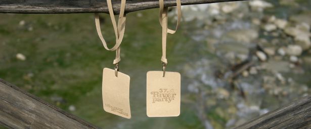 37 River Party | Όσα έγιναν την προτελευταία μέρα!