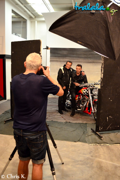 Antipas-Menidiatis fotografisi afisas 2